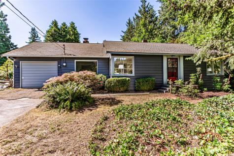 4519 The Cedars Bremerton WA 98312