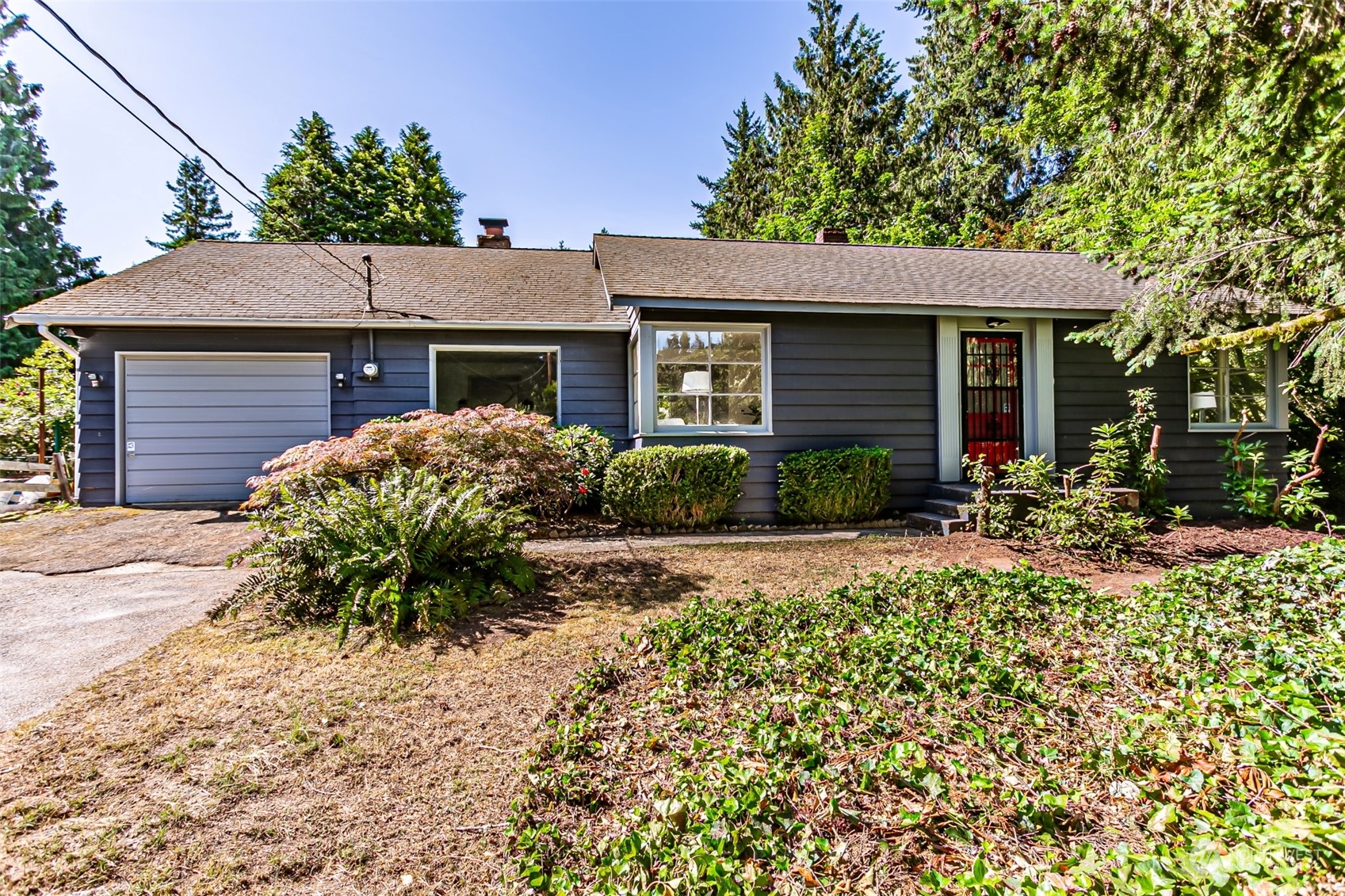 4519 The Cedars Bremerton WA 98312