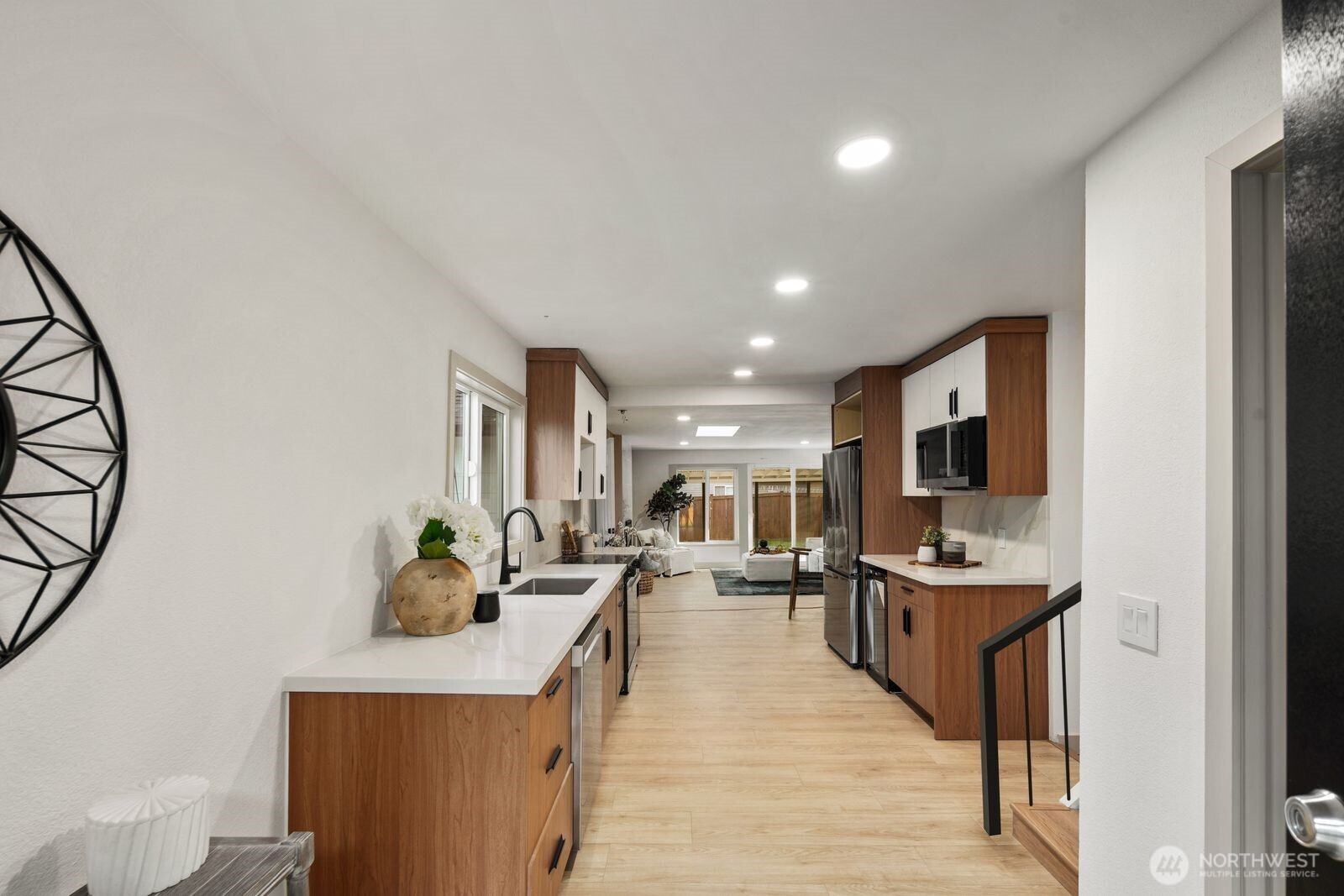 2406 100th Street SE Everett WA 98208