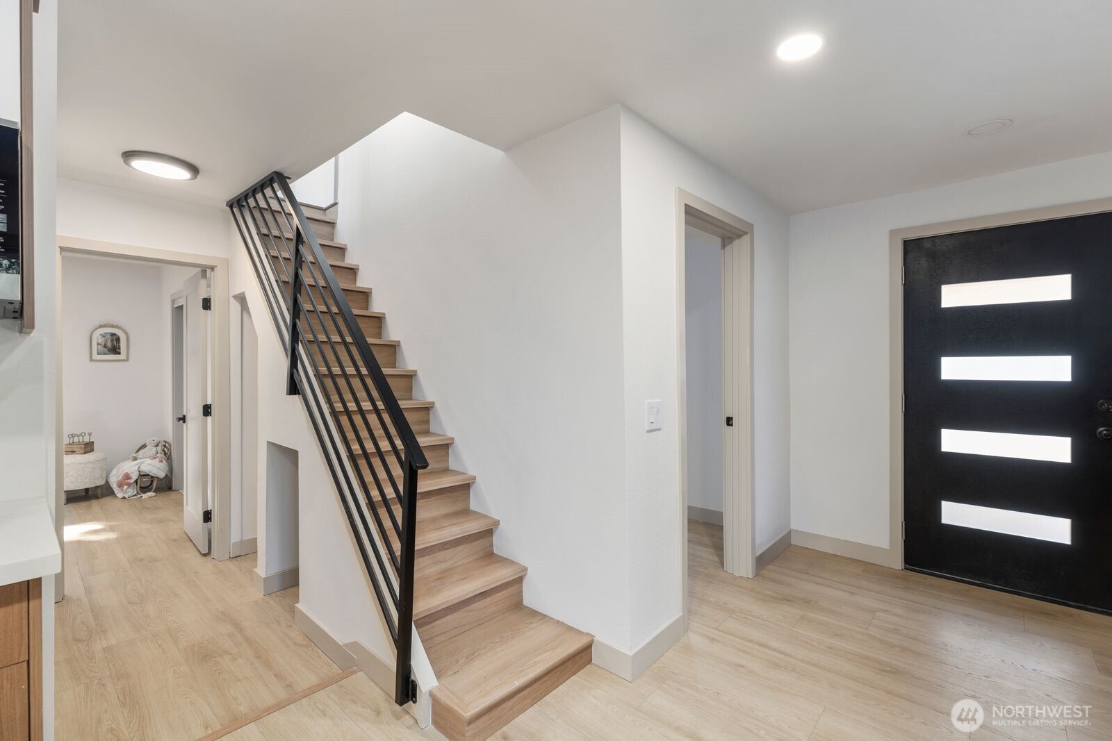 2406 100th Street SE Everett WA 98208
