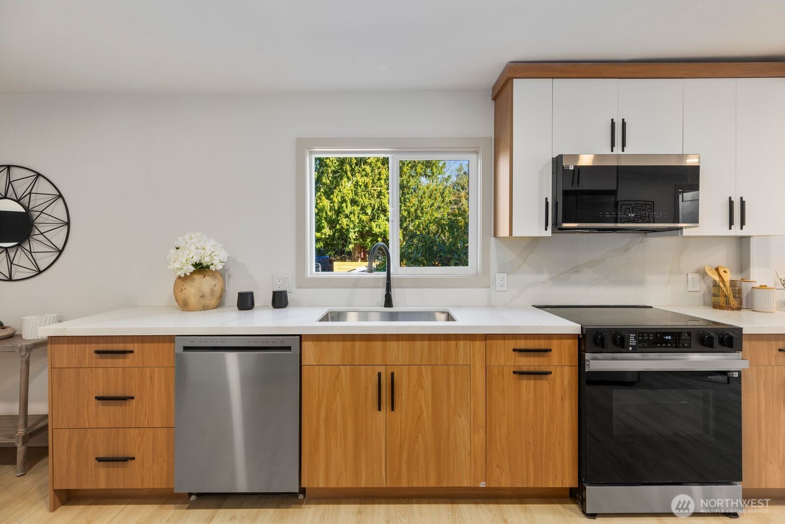 2406 100th Street SE Everett WA 98208