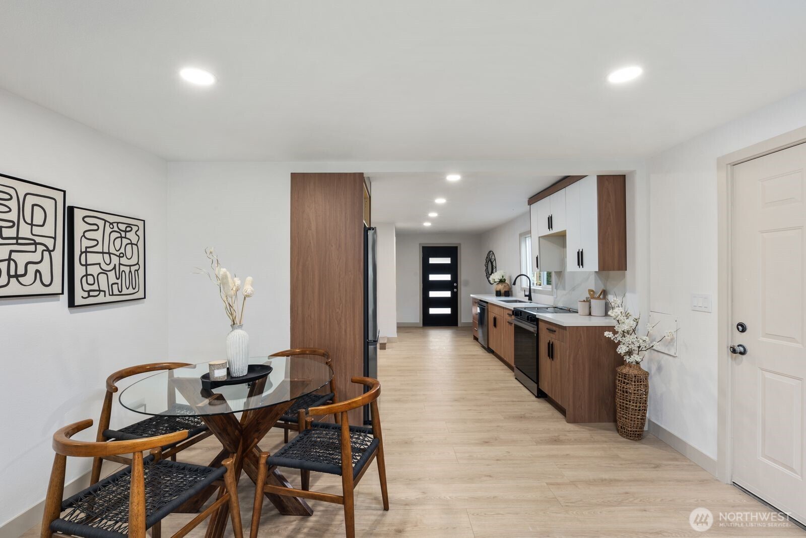 2406 100th Street SE Everett WA 98208