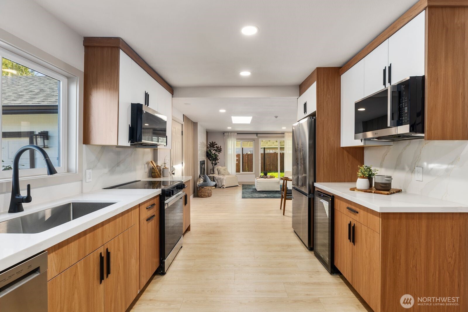 2406 100th Street SE Everett WA 98208