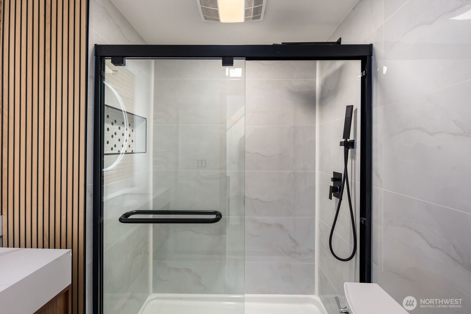 2406 100th Street SE Everett WA 98208