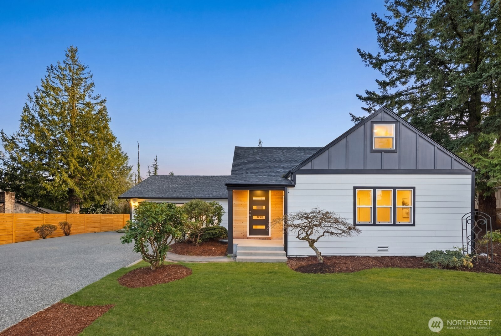 2406 100th Street SE Everett WA 98208