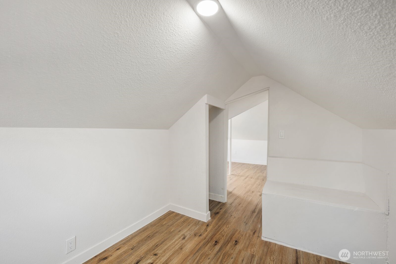 2406 100th Street SE Everett WA 98208