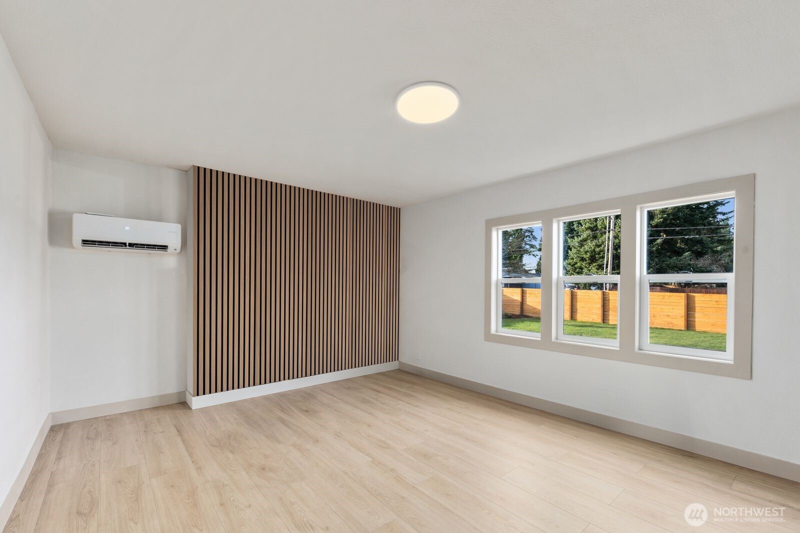 2406 100th Street SE Everett WA 98208