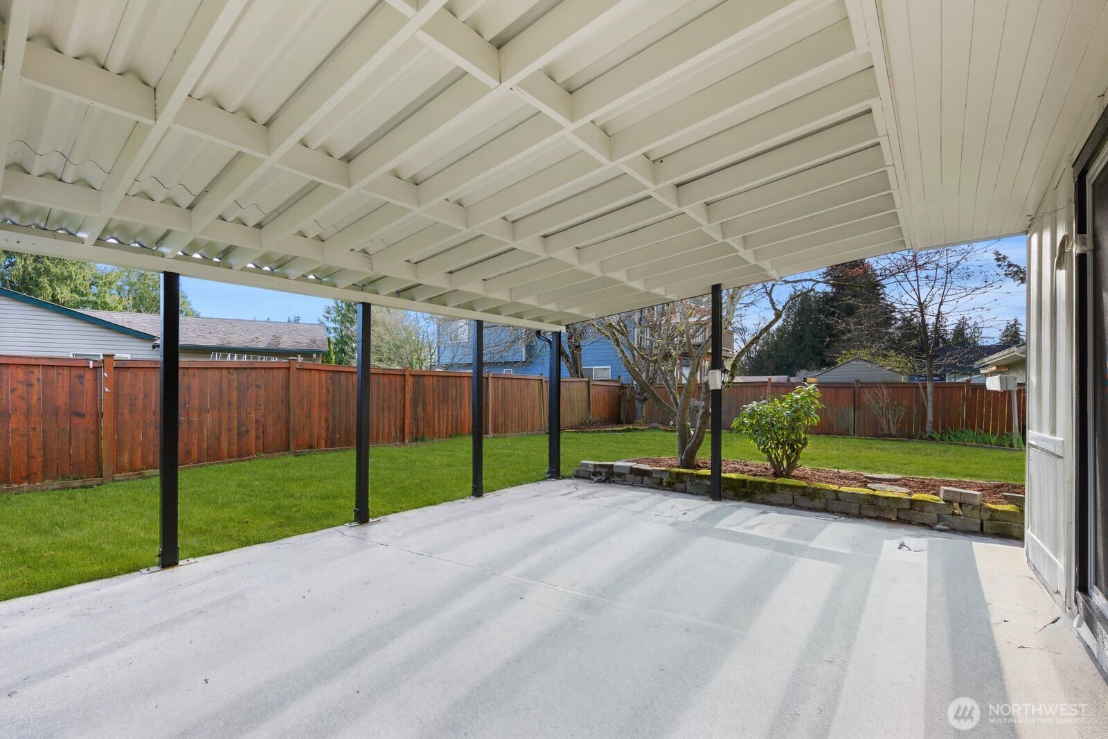 2406 100th Street SE Everett WA 98208