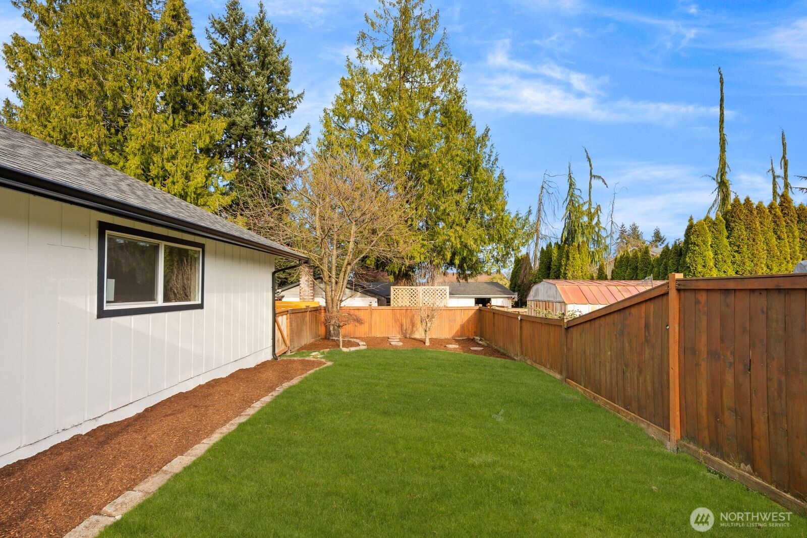 2406 100th Street SE Everett WA 98208