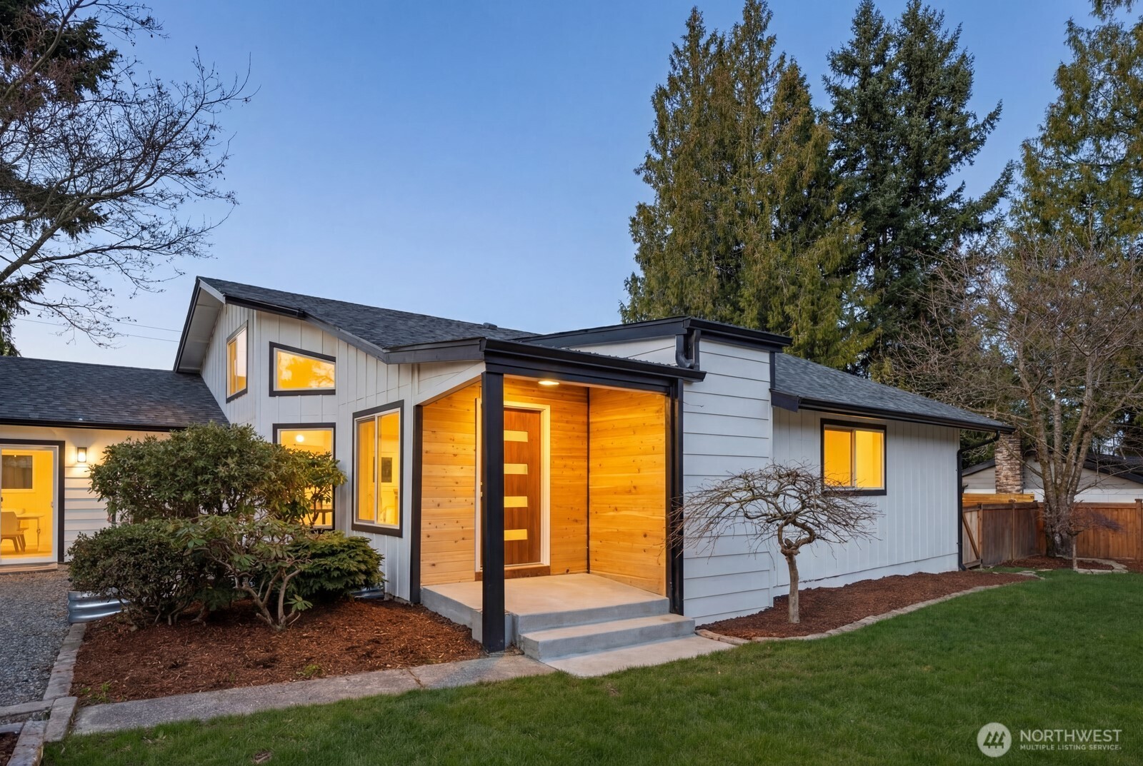 2406 100th Street SE Everett WA 98208