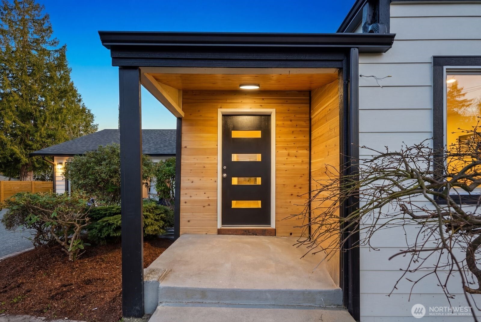 2406 100th Street SE Everett WA 98208