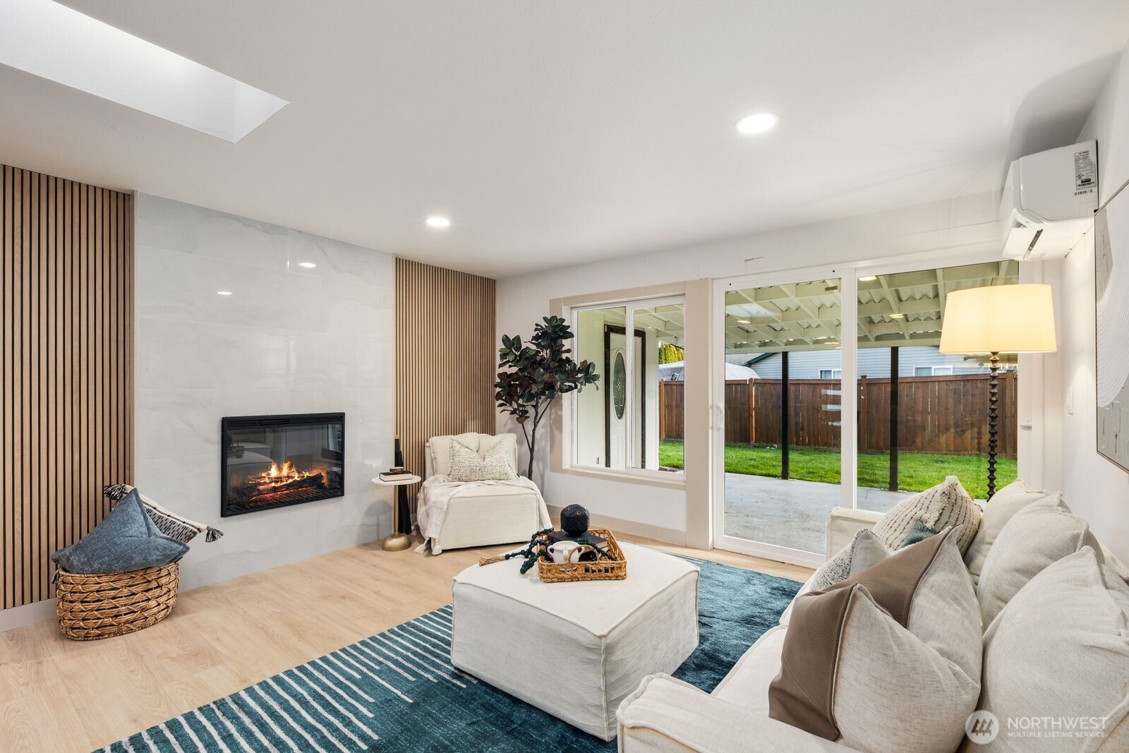 2406 100th Street SE Everett WA 98208