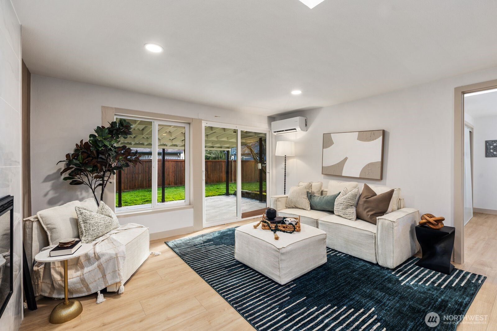 2406 100th Street SE Everett WA 98208