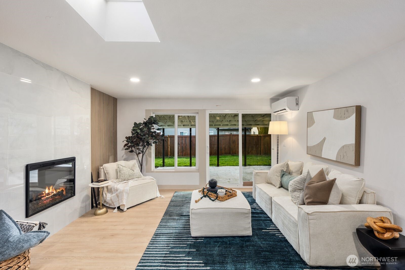2406 100th Street SE Everett WA 98208