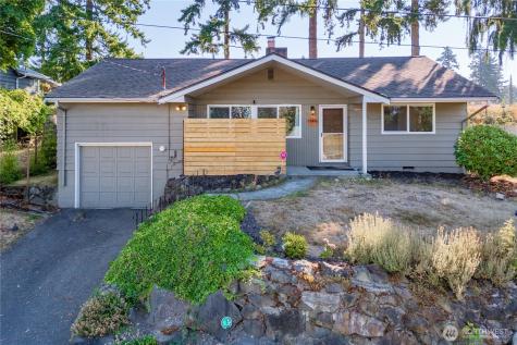 25416 31ST Kent WA 98032