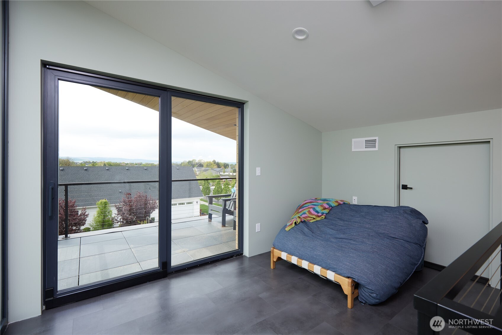 2345 Fern Avenue Walla Walla WA 99362