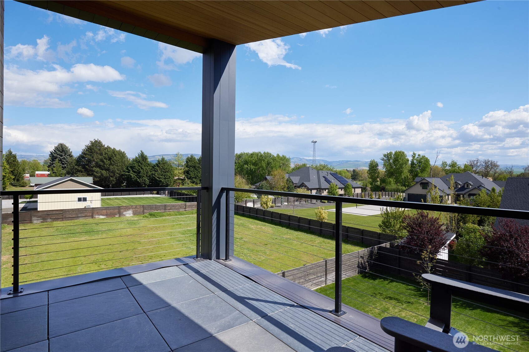 2345 Fern Avenue Walla Walla WA 99362