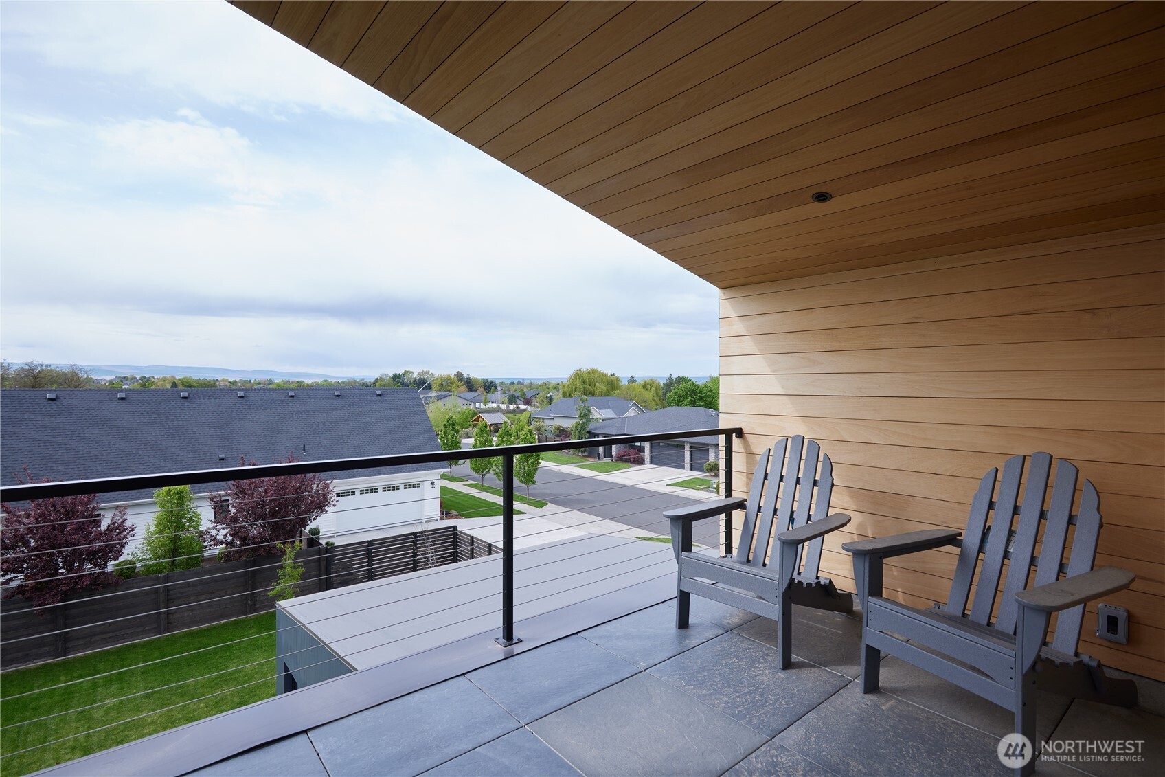 2345 Fern Avenue Walla Walla WA 99362