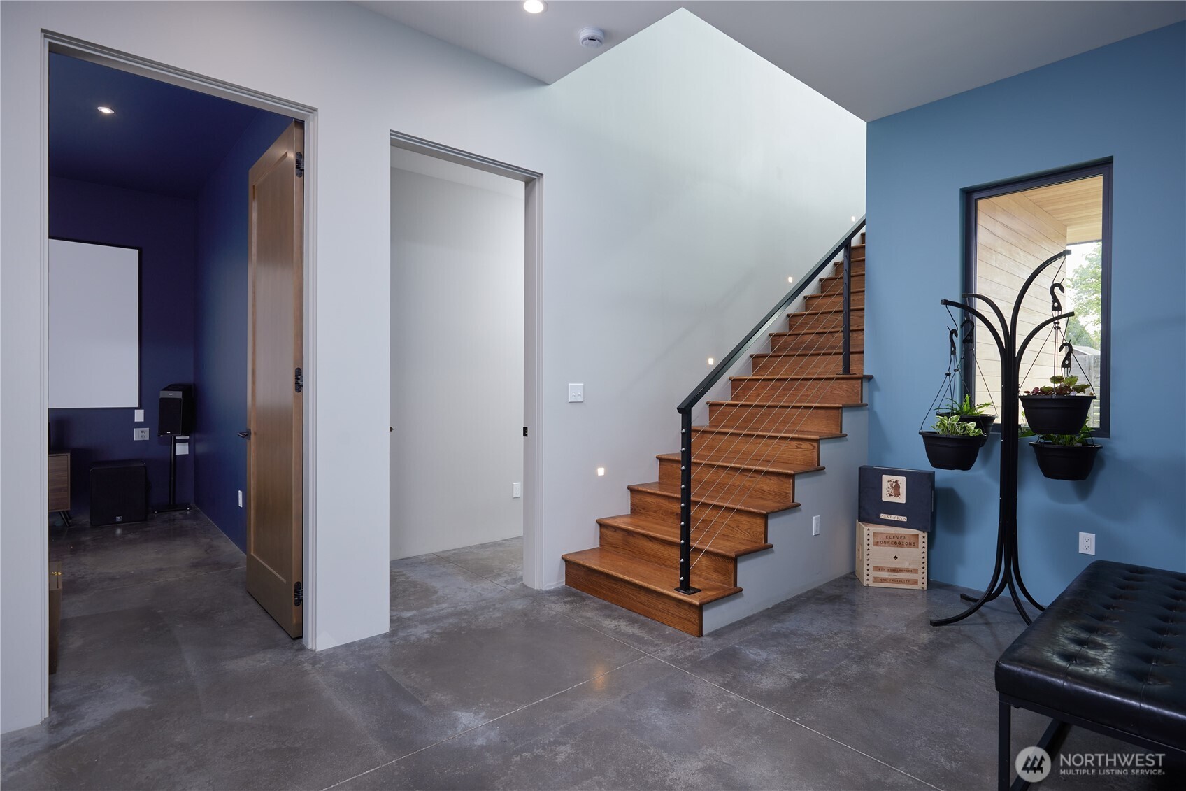 2345 Fern Avenue Walla Walla WA 99362