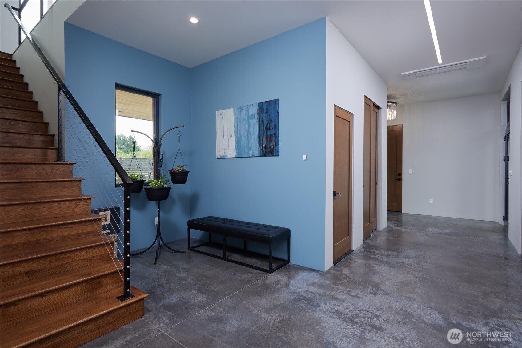 2345 Fern Avenue Walla Walla WA 99362