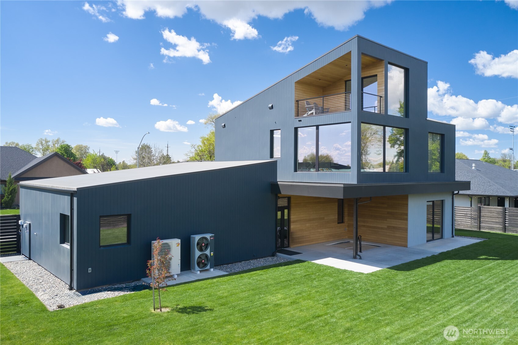 2345 Fern Avenue Walla Walla WA 99362
