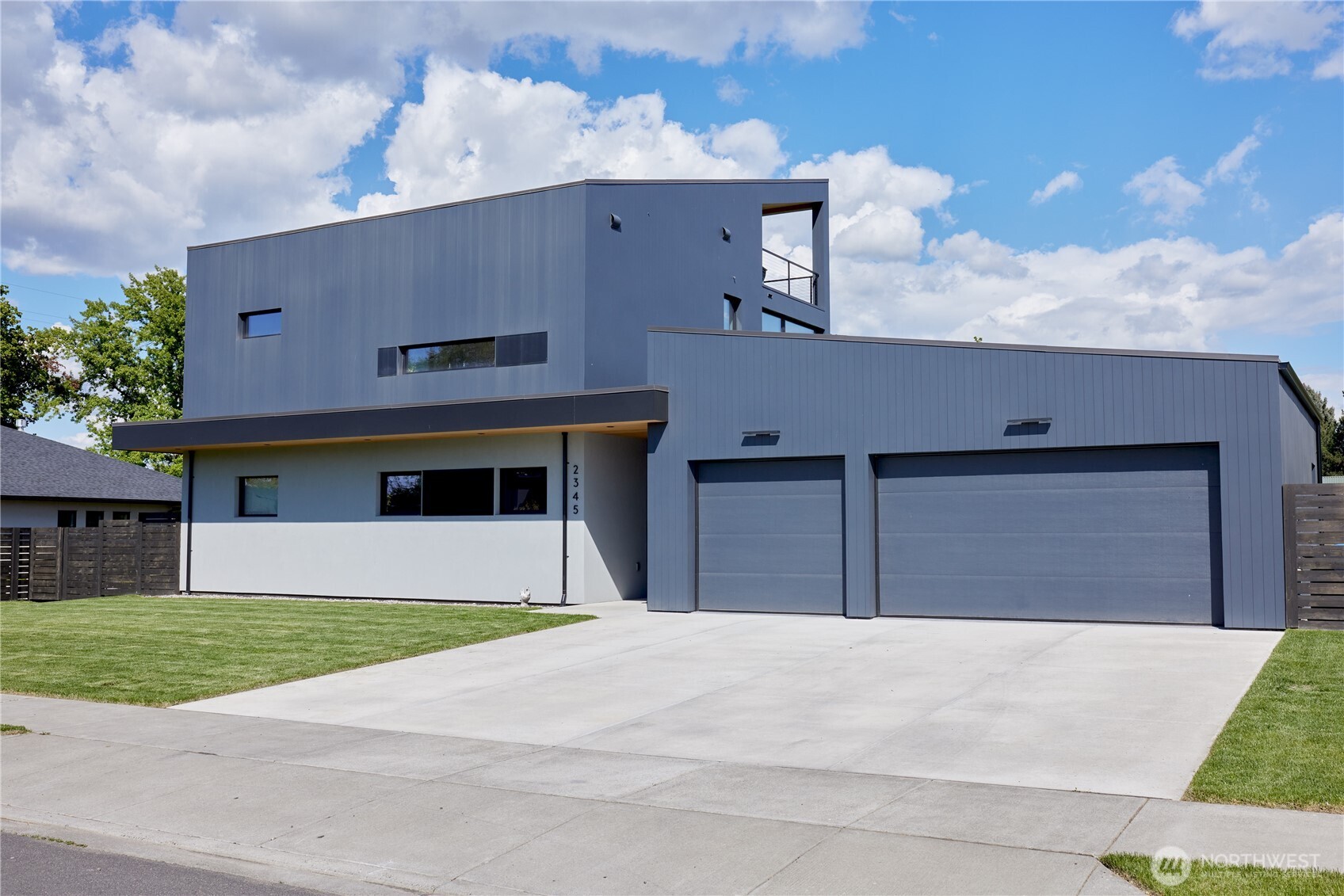 2345 Fern Avenue Walla Walla WA 99362