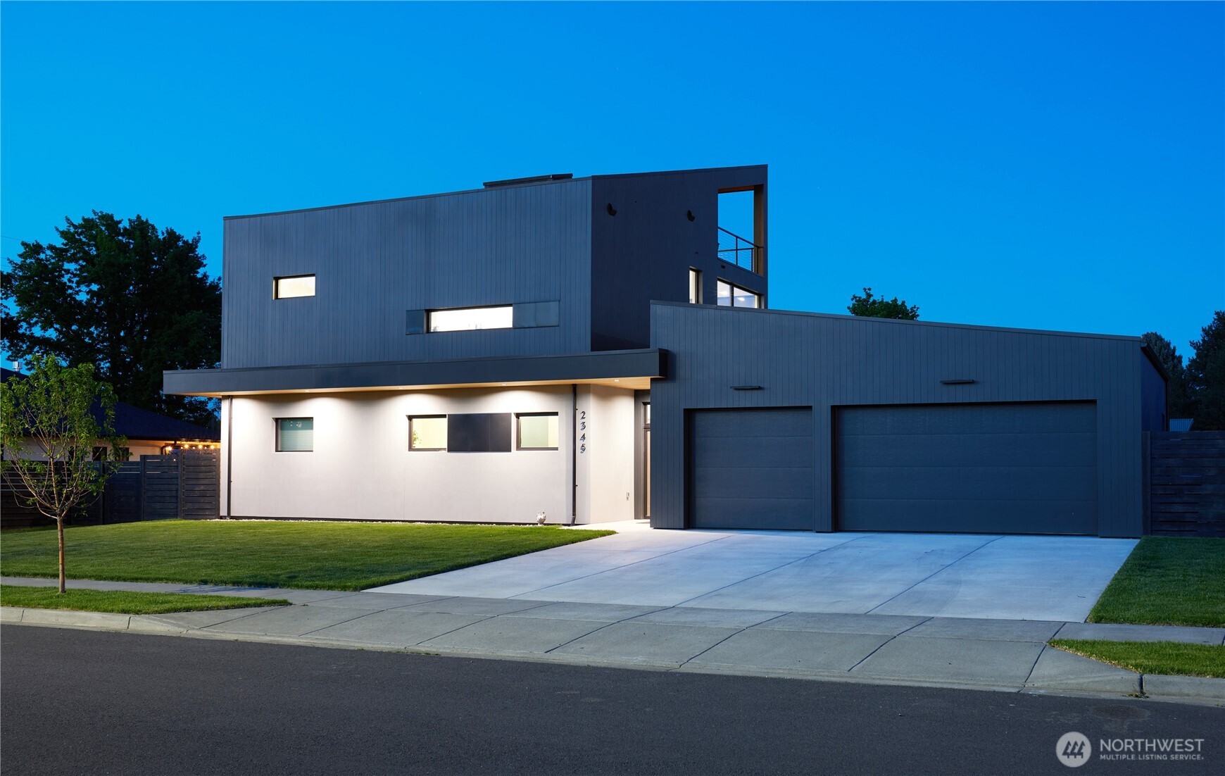 2345 Fern Avenue Walla Walla WA 99362