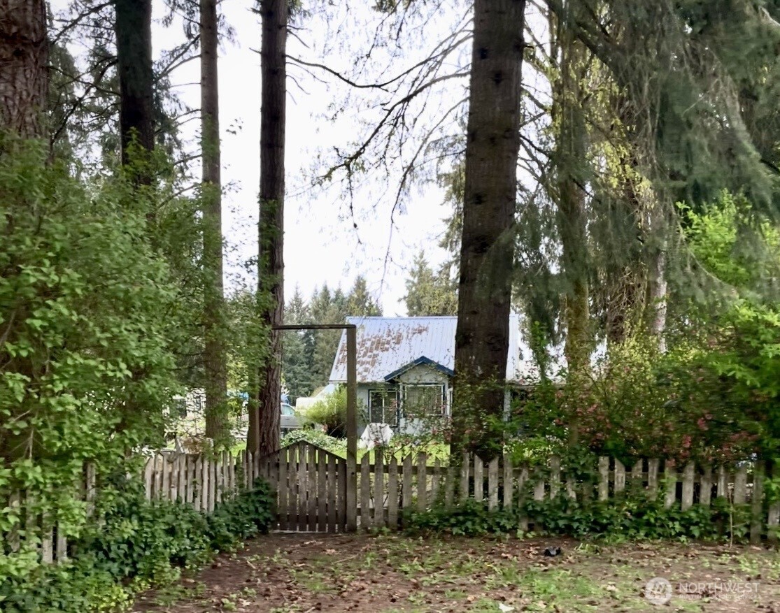 8638 178th Avenue SW Rochester WA 98579