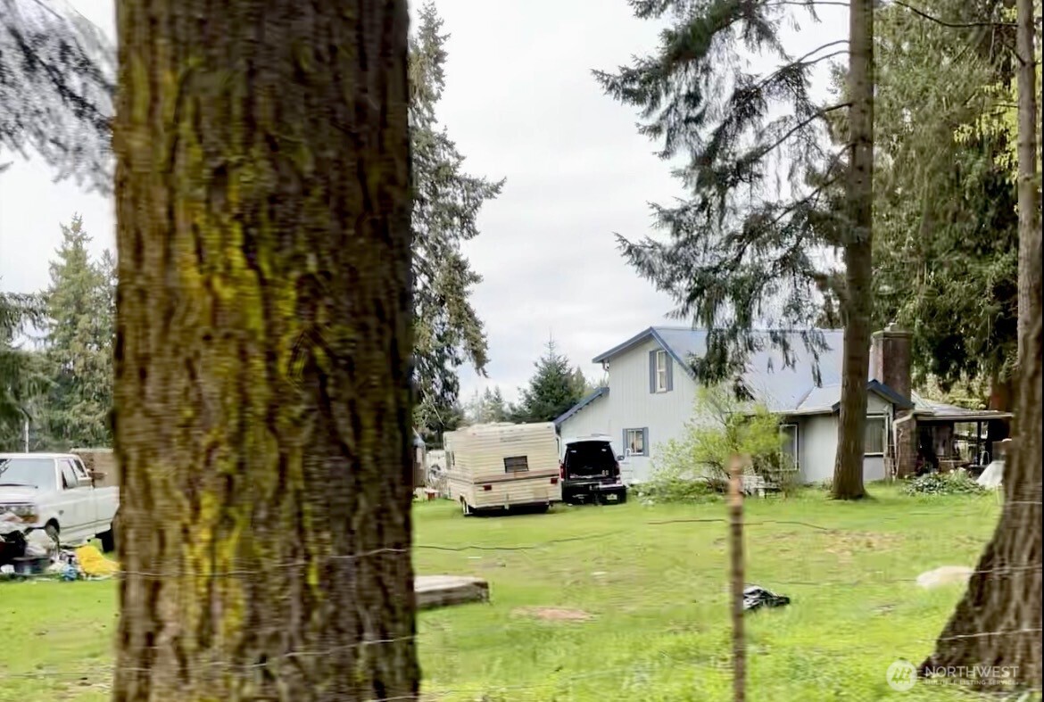 8638 178th Avenue SW Rochester WA 98579