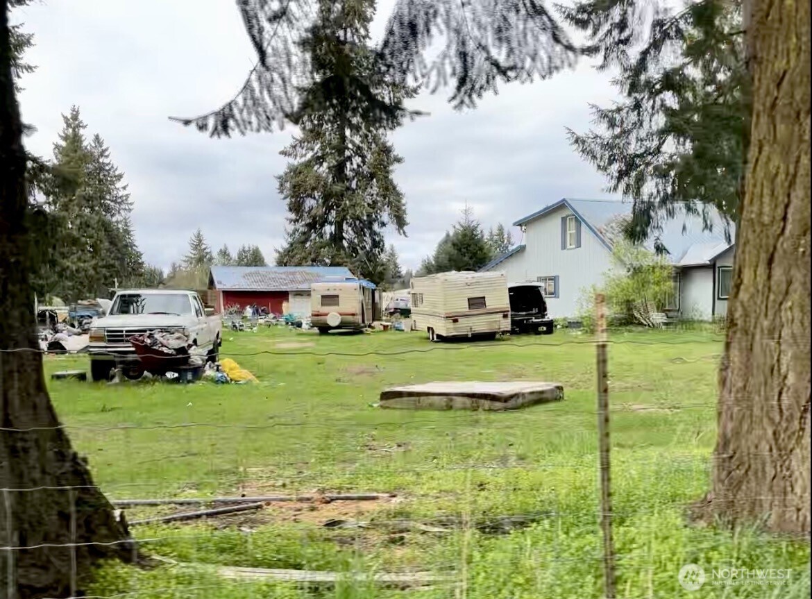 8638 178th Avenue SW Rochester WA 98579