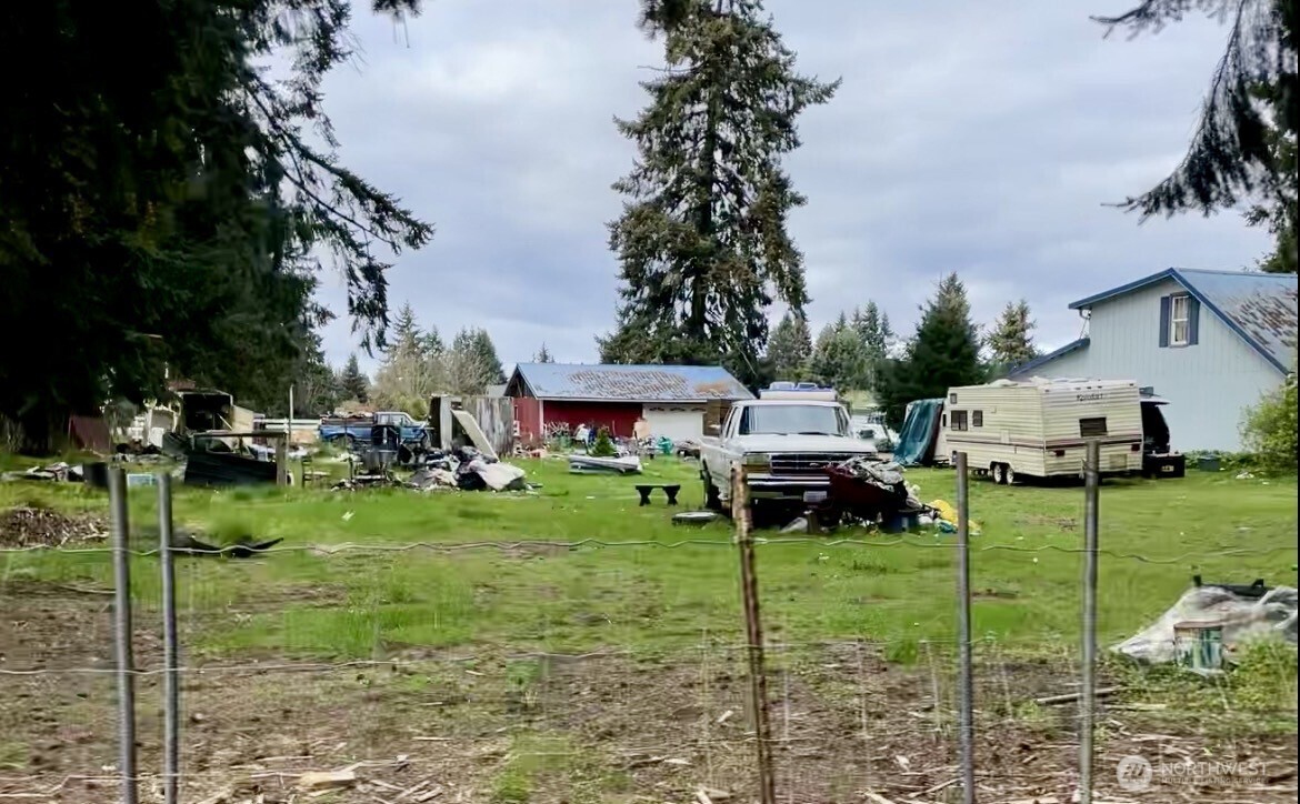 8638 178th Avenue SW Rochester WA 98579