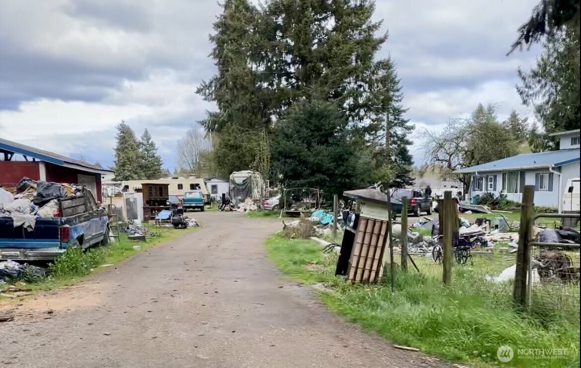 8638 178th Avenue SW Rochester WA 98579
