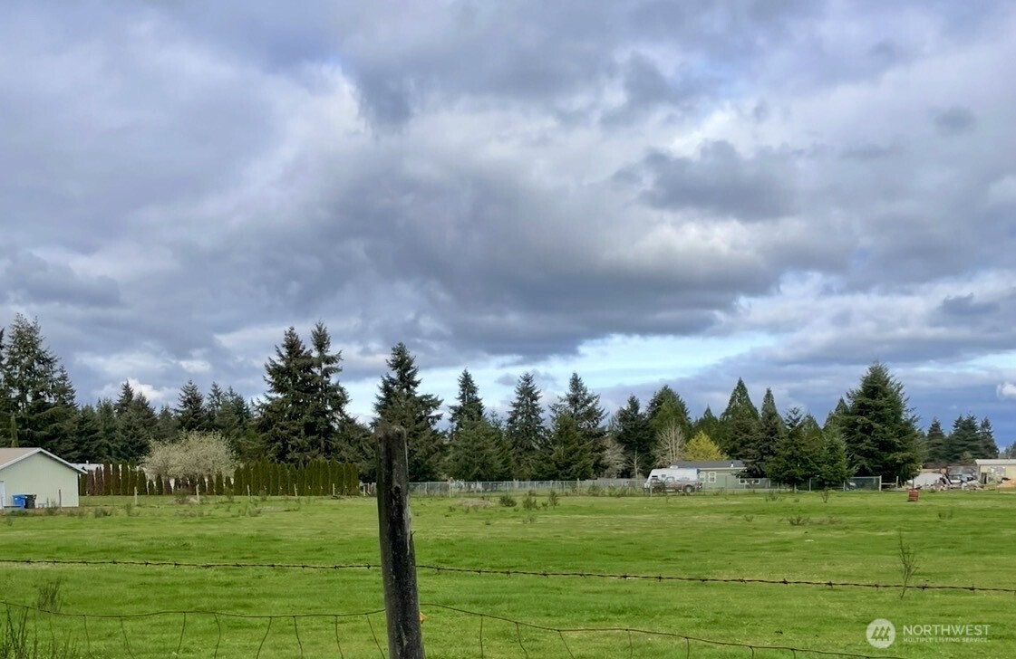 8638 178th Avenue SW Rochester WA 98579