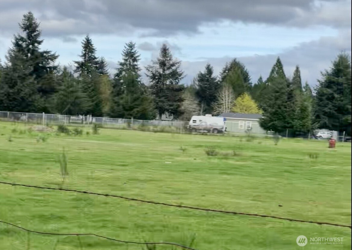 8638 178th Avenue SW Rochester WA 98579