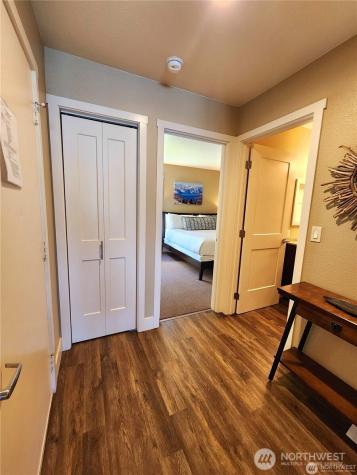 1 Beach 560-j Manson WA 98831