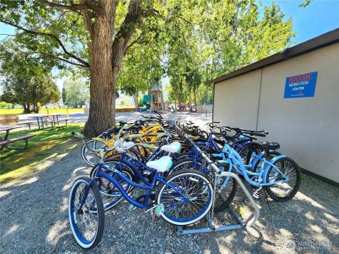 1 Beach 560-j Manson WA 98831