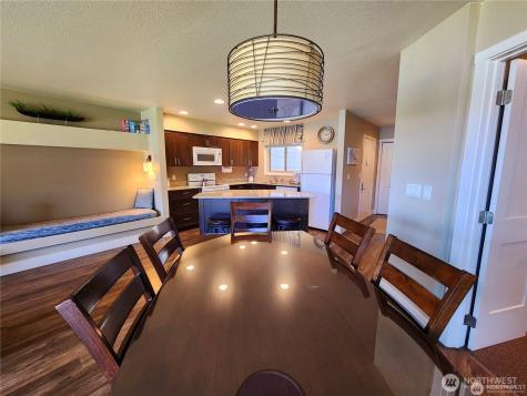 1 Beach 560-j Manson WA 98831