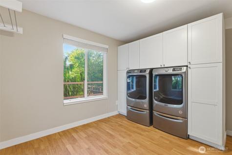 12817 Kapowsin Highlands Drive E Graham WA 98338