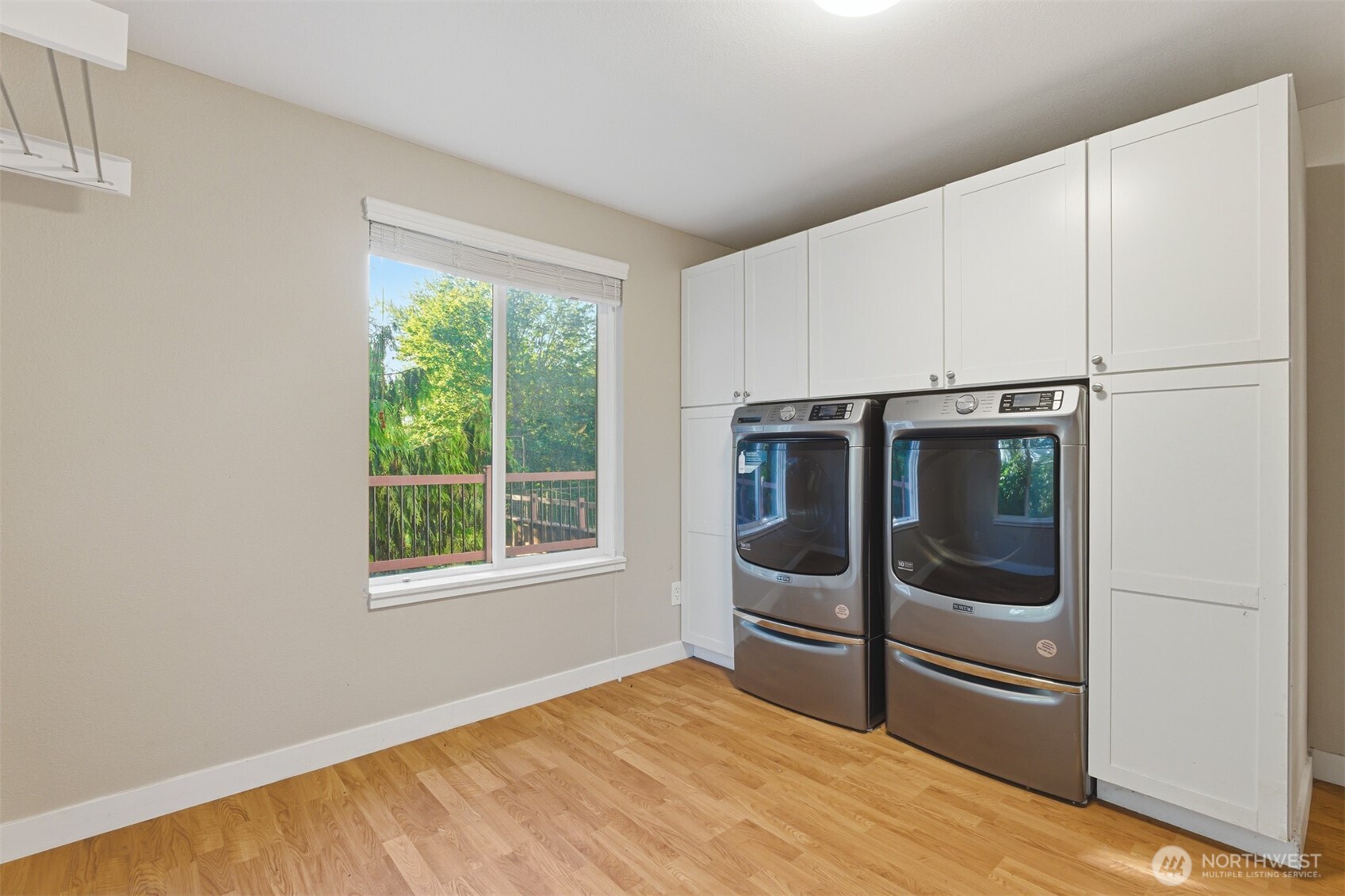 12817 Kapowsin Highlands Drive E Graham WA 98338
