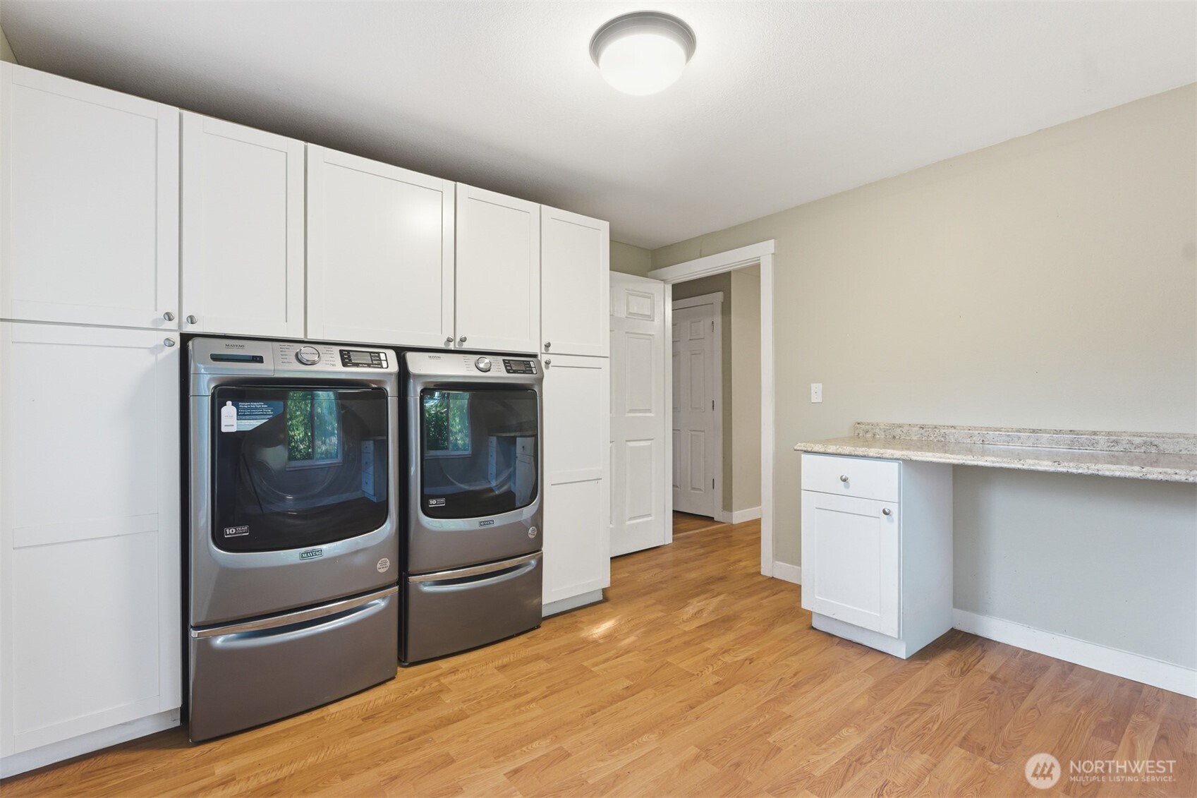12817 Kapowsin Highlands Drive E Graham WA 98338