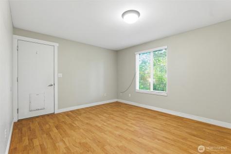 12817 Kapowsin Highlands Drive E Graham WA 98338