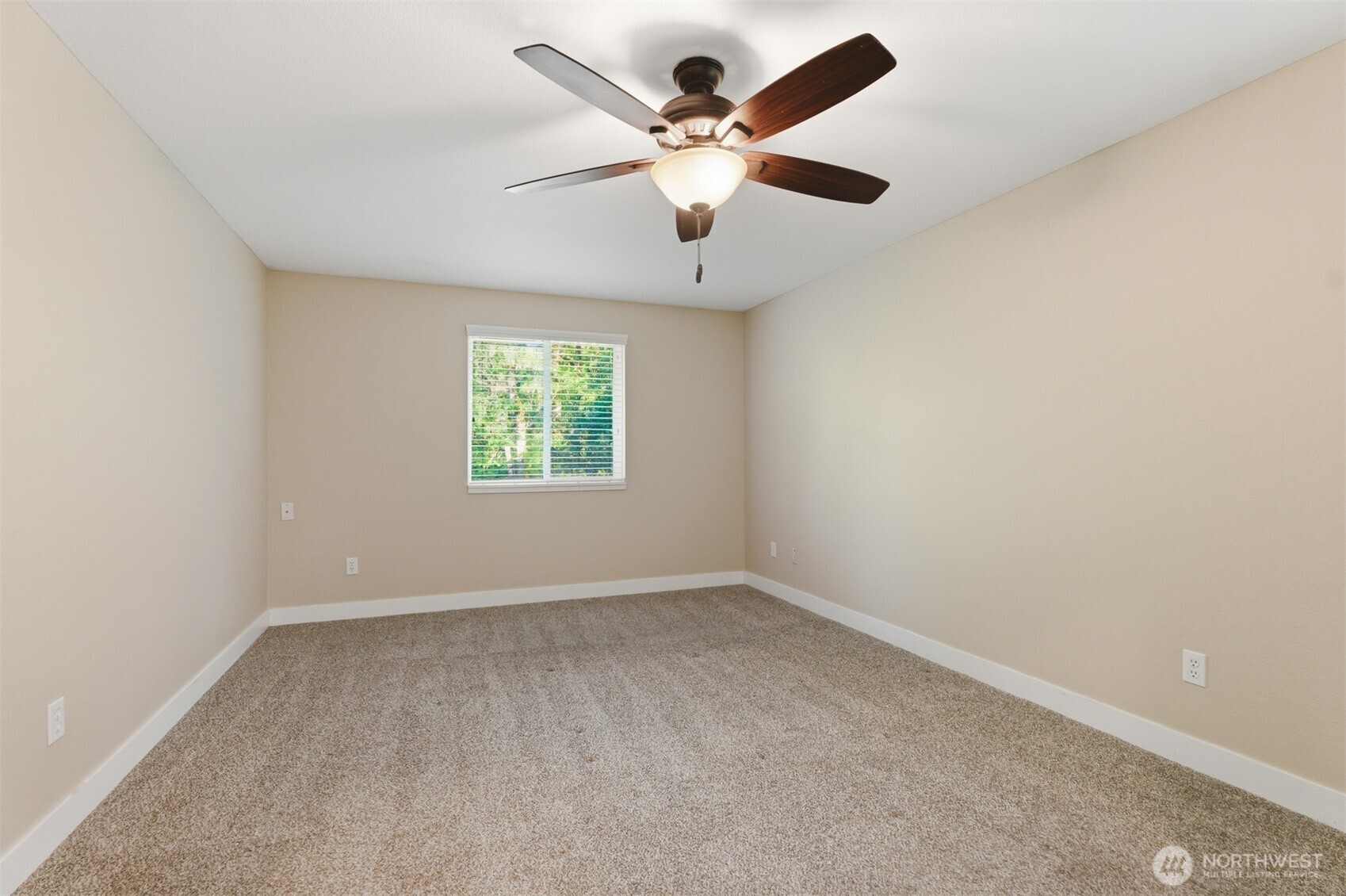12817 Kapowsin Highlands Drive E Graham WA 98338