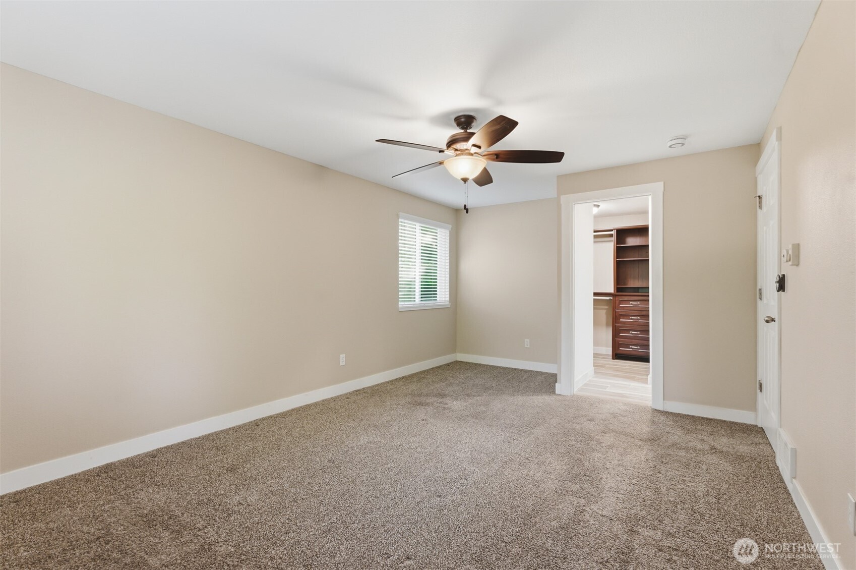 12817 Kapowsin Highlands Drive E Graham WA 98338