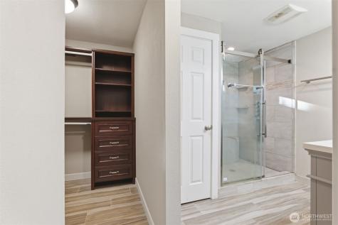 12817 Kapowsin Highlands Drive E Graham WA 98338