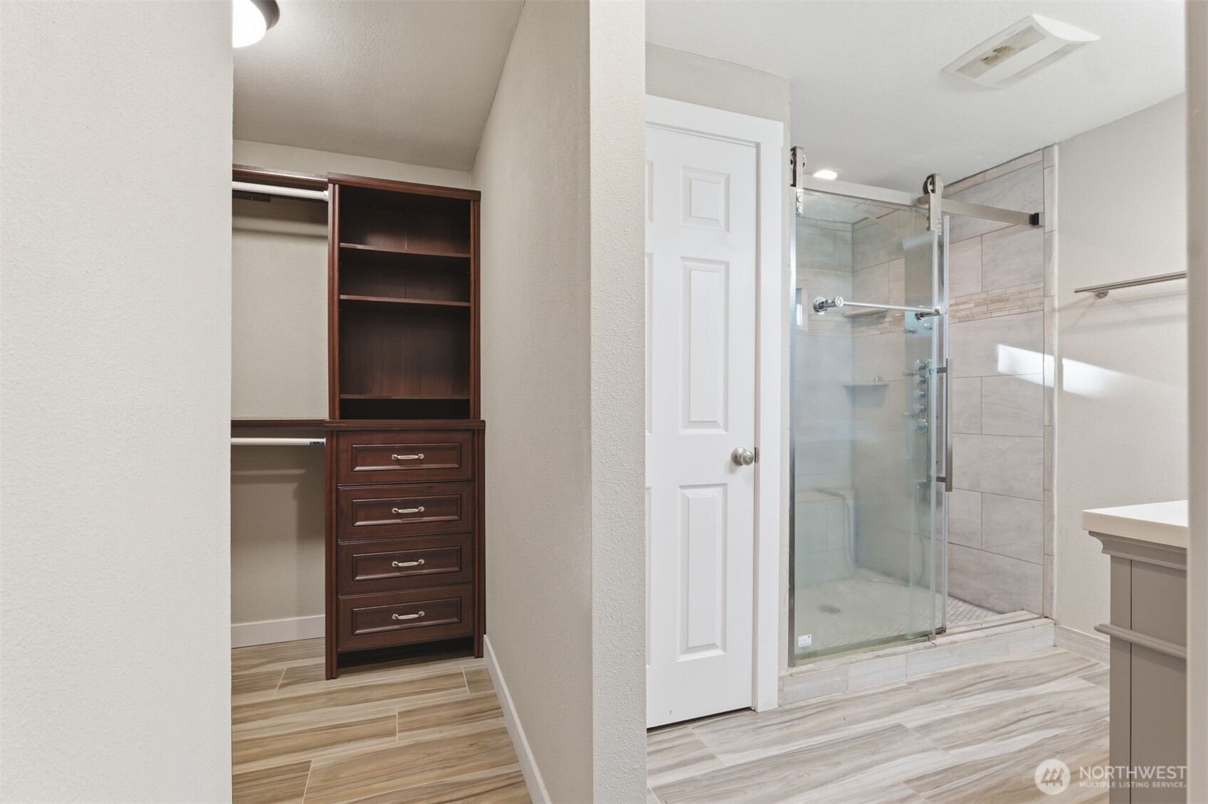 12817 Kapowsin Highlands Drive E Graham WA 98338