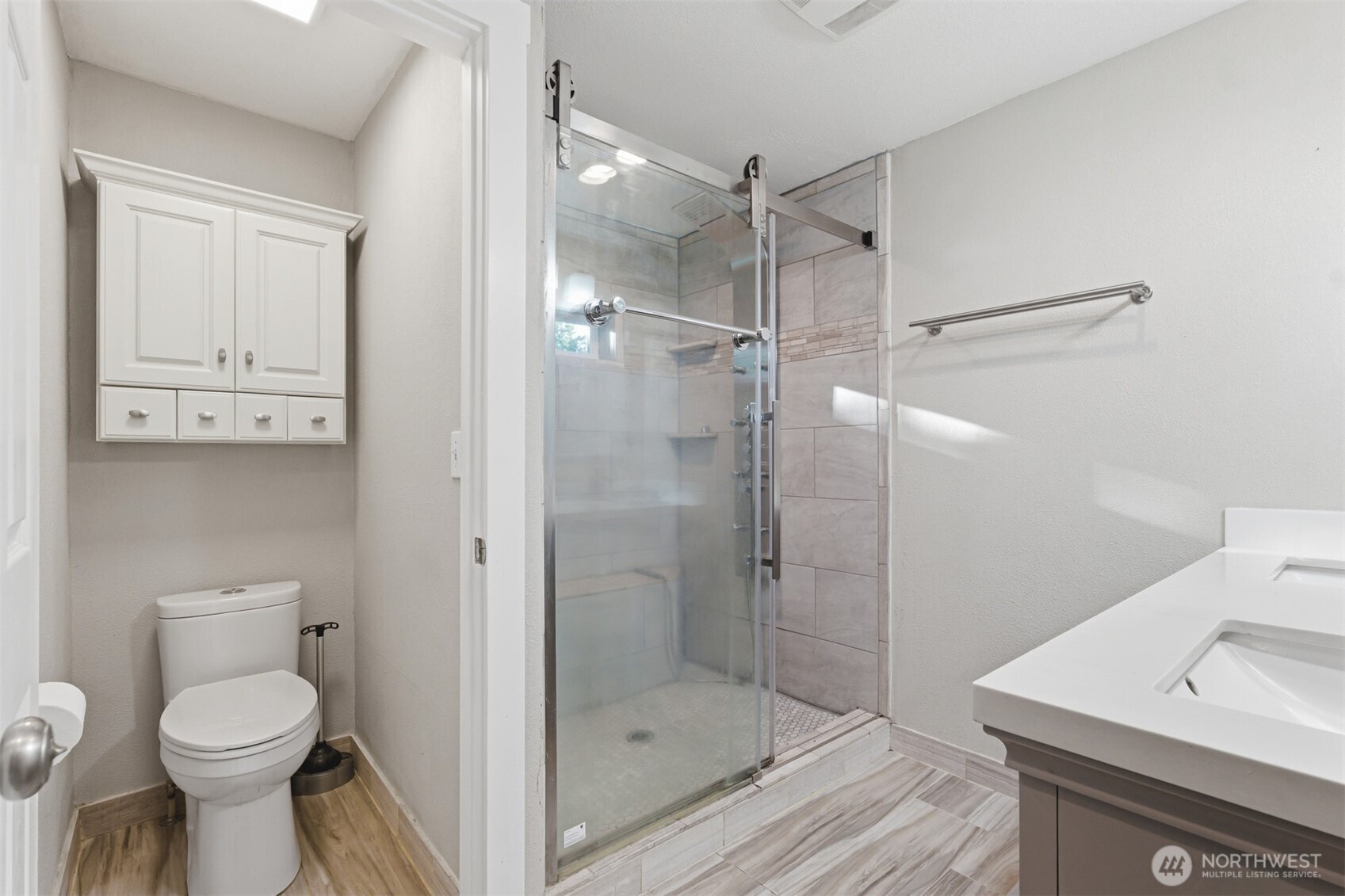 12817 Kapowsin Highlands Drive E Graham WA 98338