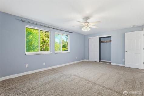 12817 Kapowsin Highlands Drive E Graham WA 98338