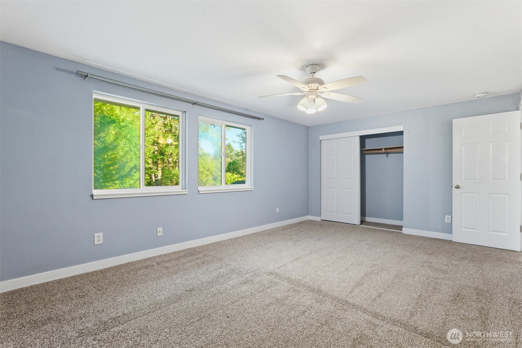 12817 Kapowsin Highlands Drive E Graham WA 98338