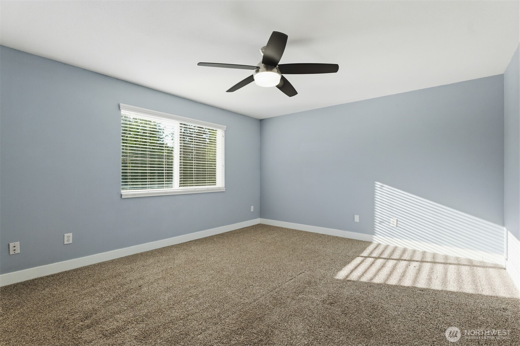 12817 Kapowsin Highlands Drive E Graham WA 98338