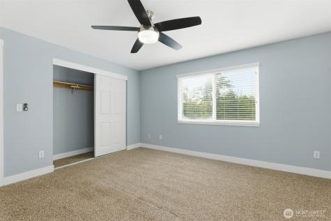 12817 Kapowsin Highlands Drive E Graham WA 98338